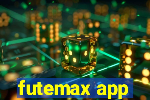 futemax app